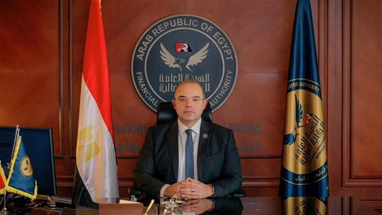 الرقابة المالية تلغي تراخيص 260 جمعية ومؤسسة في التمويل متناهي الصغر لتعزيز الانضباط والكفاءة